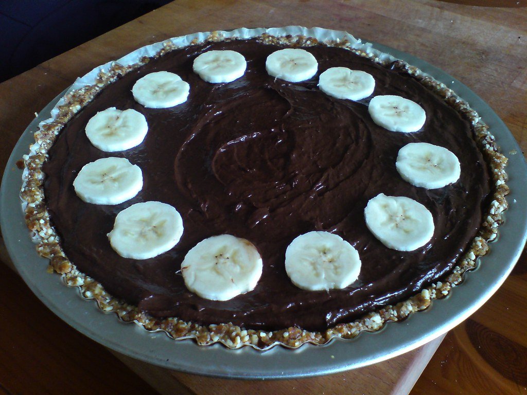 Cheesecake Nasıl Saklanır? için temsili fırın ve pastane görseli